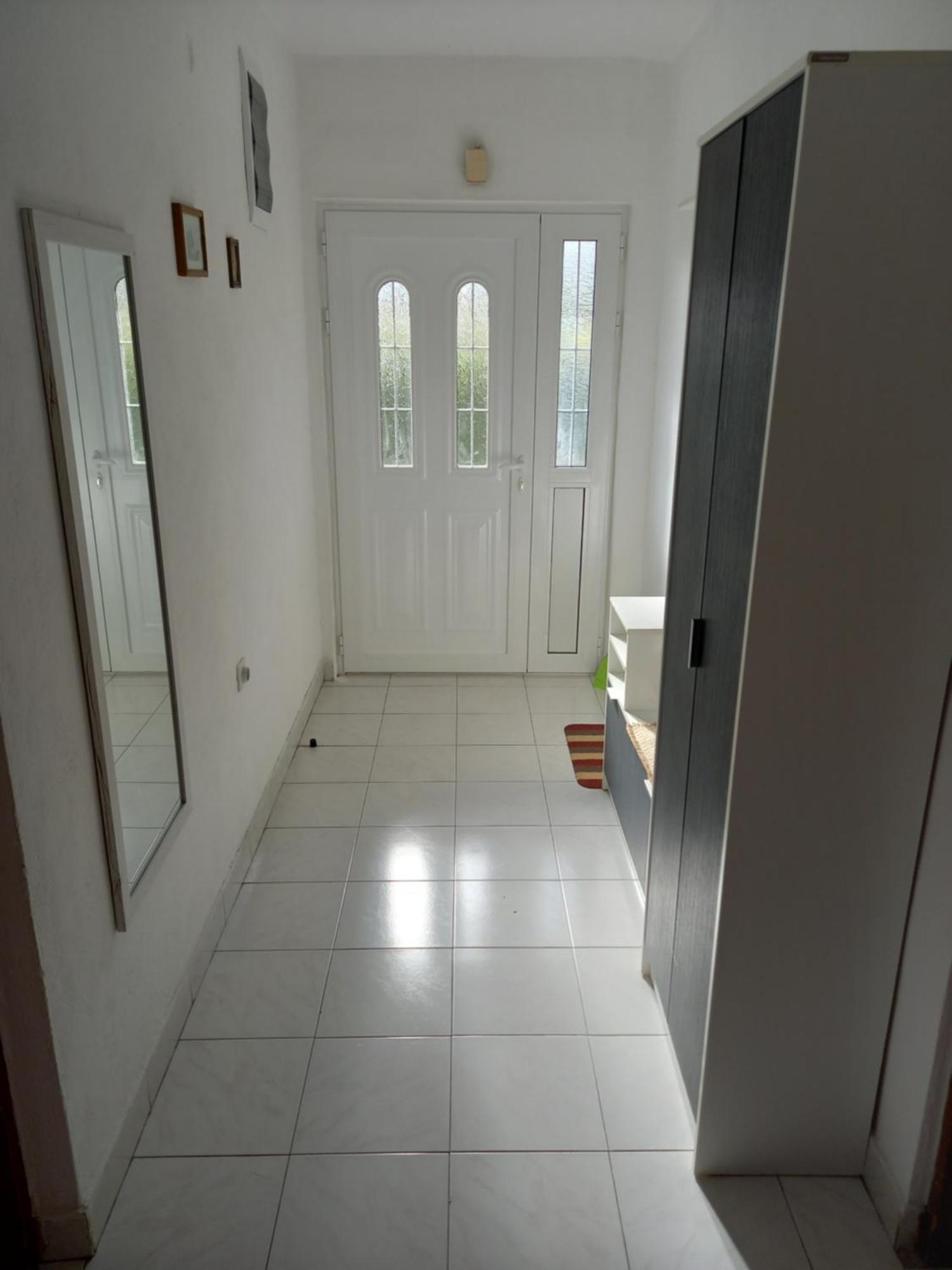 Apartament Stan U Maslinama Podgorica Zewnętrze zdjęcie