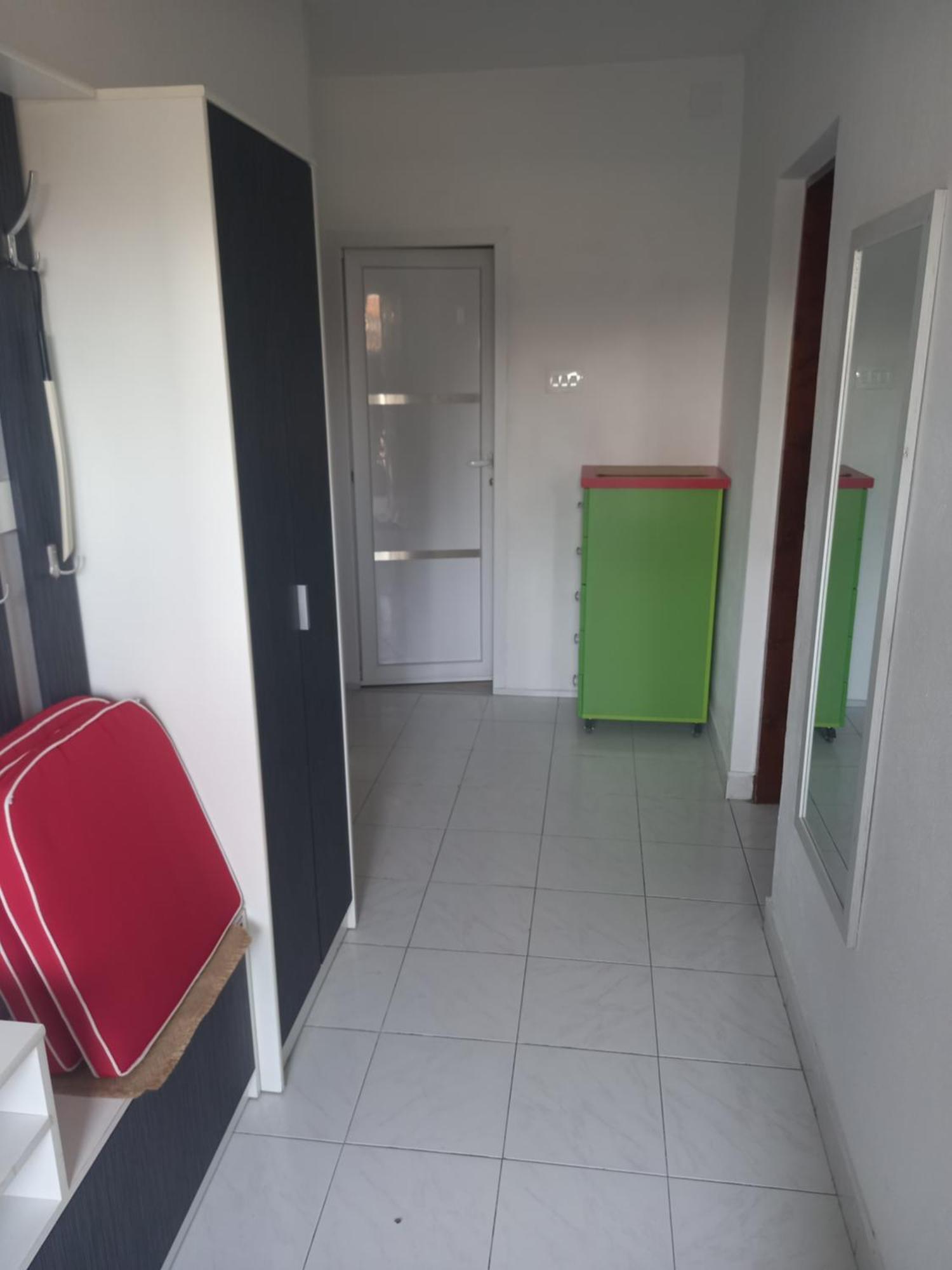 Apartament Stan U Maslinama Podgorica Zewnętrze zdjęcie